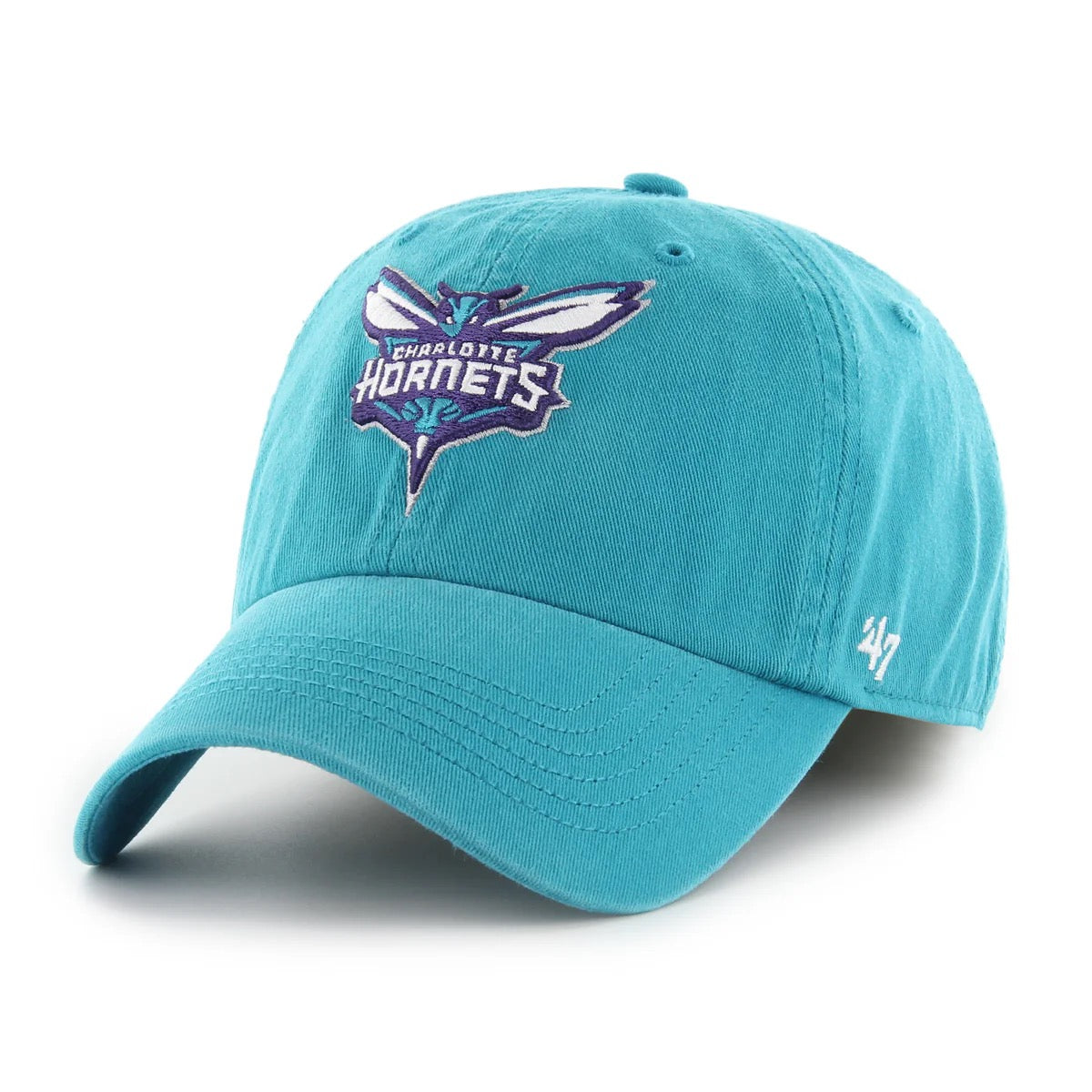 Gorra Charlotte Hornets Classic