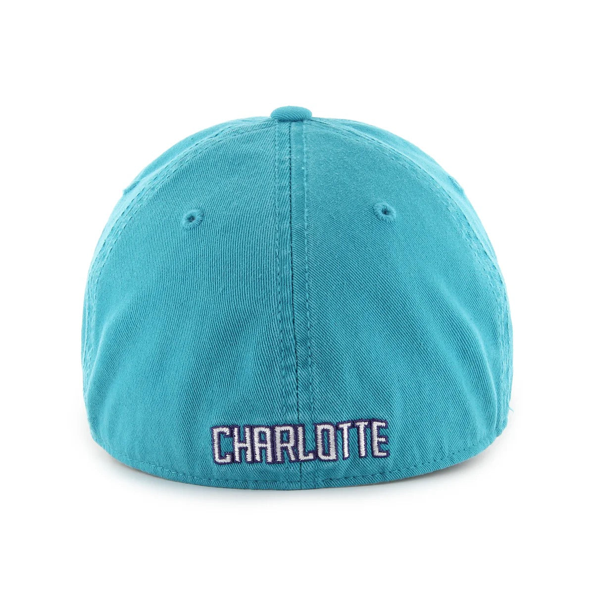 Gorra Charlotte Hornets Classic